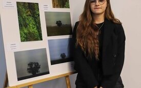 IMG_9506-2