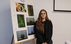 IMG_9504-2