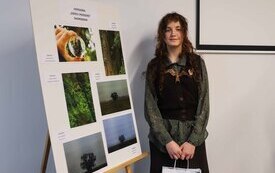IMG_9501-2