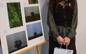 IMG_9500-2