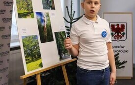 IMG_9496-2