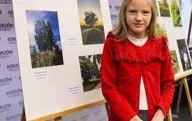 IMG_9494-2