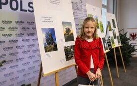 IMG_9492-2