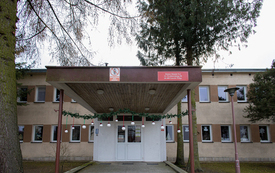2023.12.17-0S6A9592-fot.Lukasz.Kulczynski