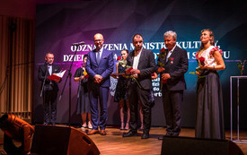 IMG_0197