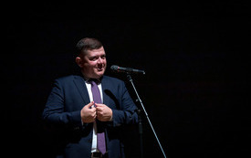 IMG_0543