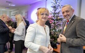 20251211-0S6A1340-fot.Lukasz.Kulczynski