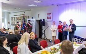 20251211-0S6A1224-fot.Lukasz.Kulczynski