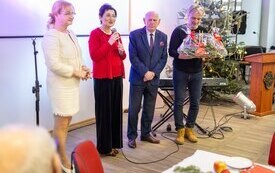 20251211-0S6A1212-fot.Lukasz.Kulczynski