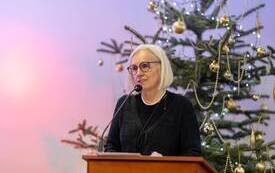 20251211-0S6A1174-fot.Lukasz.Kulczynski