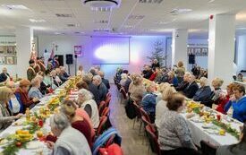 20251211-0S6A1167-fot.Lukasz.Kulczynski