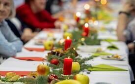 20251212-0S6A1608-fot.Lukasz.Kulczynski