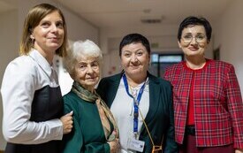 20251212-0S6A1607-fot.Lukasz.Kulczynski