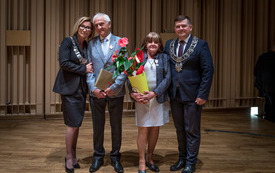 IMG_0520