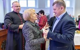 20251212-0S6A1515-fot.Lukasz.Kulczynski