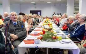 20251212-0S6A1363-fot.Lukasz.Kulczynski