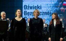 20251214-0S6A2223-fot.Lukasz.Kulczynski
