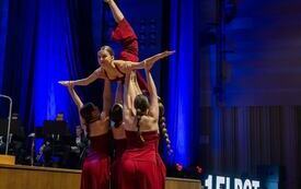 20251214-0S6A2022-fot.Lukasz.Kulczynski