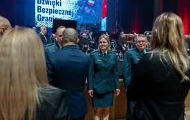 20251214-0S6A1889-fot.Lukasz.Kulczynski