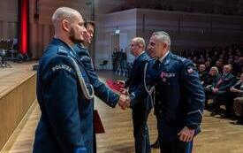 20251214-0S6A1885-fot.Lukasz.Kulczynski