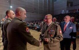 20251214-0S6A1822-fot.Lukasz.Kulczynski