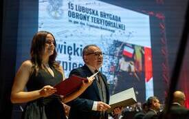 20251214-0S6A1781-fot.Lukasz.Kulczynski