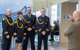 20251214-0S6A1746-fot.Lukasz.Kulczynski