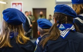 20251218-0S6A3205-fot.Lukasz.Kulczynski