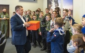 20251218-0S6A3196-fot.Lukasz.Kulczynski
