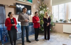 20251219-0S6A3466-fot.Lukasz.Kulczynski