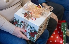 20251219-0S6A3456-fot.Lukasz.Kulczynski