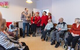 20251219-0S6A3393-fot.Lukasz.Kulczynski