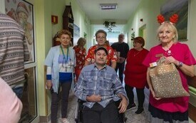 20251219-0S6A3386-fot.Lukasz.Kulczynski