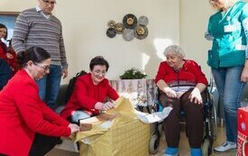 20251219-0S6A3364-fot.Lukasz.Kulczynski