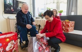 20251219-0S6A3351-fot.Lukasz.Kulczynski