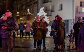 20251219-0S6A3868-fot.Lukasz.Kulczynski