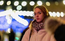 20251219-0S6A3865-fot.Lukasz.Kulczynski