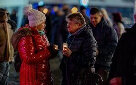 20251219-0S6A3846-fot.Lukasz.Kulczynski