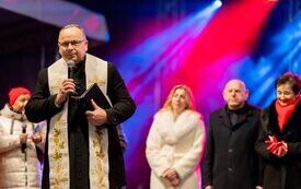 20251219-0S6A3790-fot.Lukasz.Kulczynski