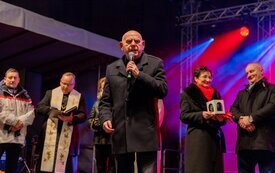 20251219-0S6A3741-fot.Lukasz.Kulczynski