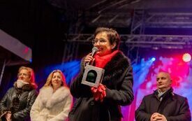 20251219-0S6A3698-fot.Lukasz.Kulczynski