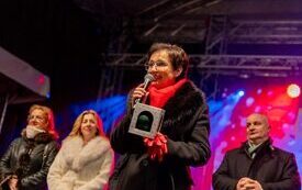 20251219-0S6A3697-fot.Lukasz.Kulczynski