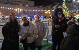 20251219-0S6A3640-fot.Lukasz.Kulczynski
