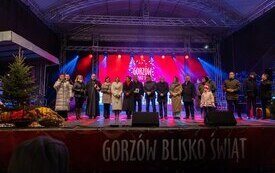 20251219-0S6A3631-fot.Lukasz.Kulczynski