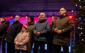20251219-0S6A3619-fot.Lukasz.Kulczynski
