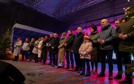 20251219-0S6A3618-fot.Lukasz.Kulczynski