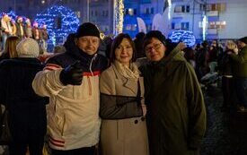 20251219-0S6A3594-fot.Lukasz.Kulczynski