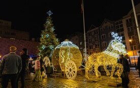 20251219-0S6A3513-fot.Lukasz.Kulczynski