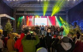 20251219-0S6A3468-fot.Lukasz.Kulczynski