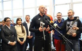 IMG_1709